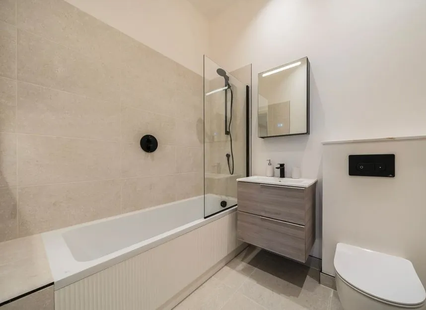 Barmeston Road, Catford, SE6, photo 6