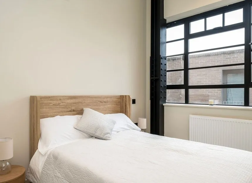 Barmeston Road, Catford, SE6, photo 5