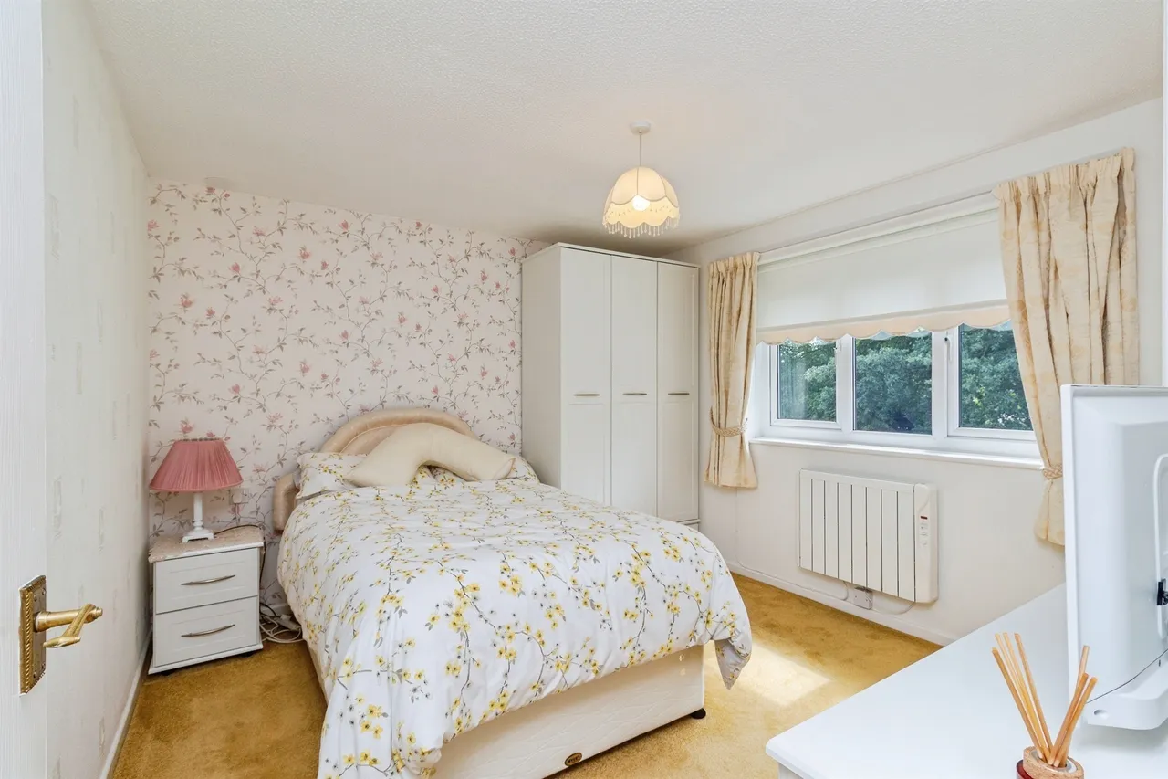 Wildwood Ringway, Stafford, ST17, photo 8