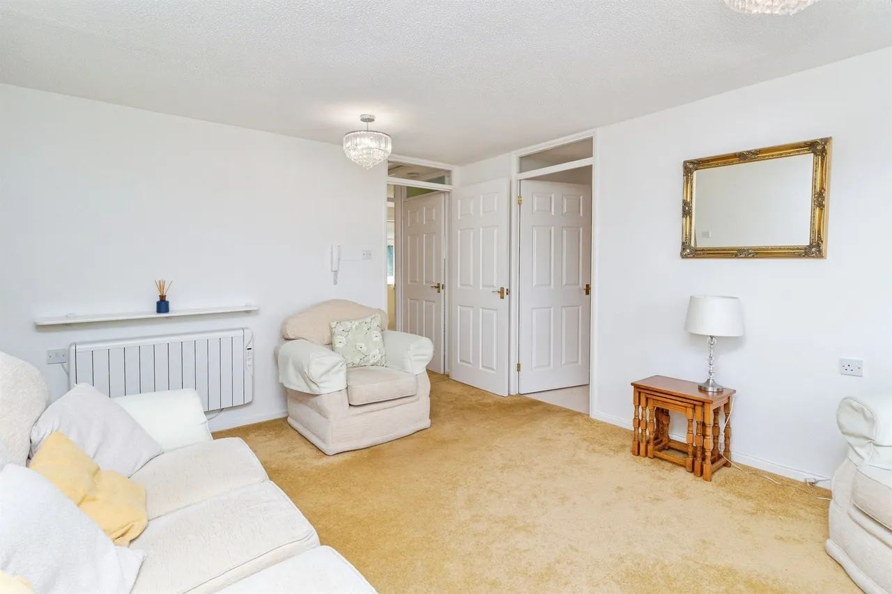 Wildwood Ringway, Stafford, ST17, photo 7