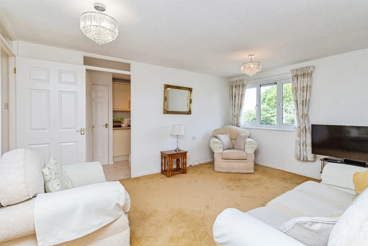 Wildwood Ringway, Stafford, ST17, photo 6