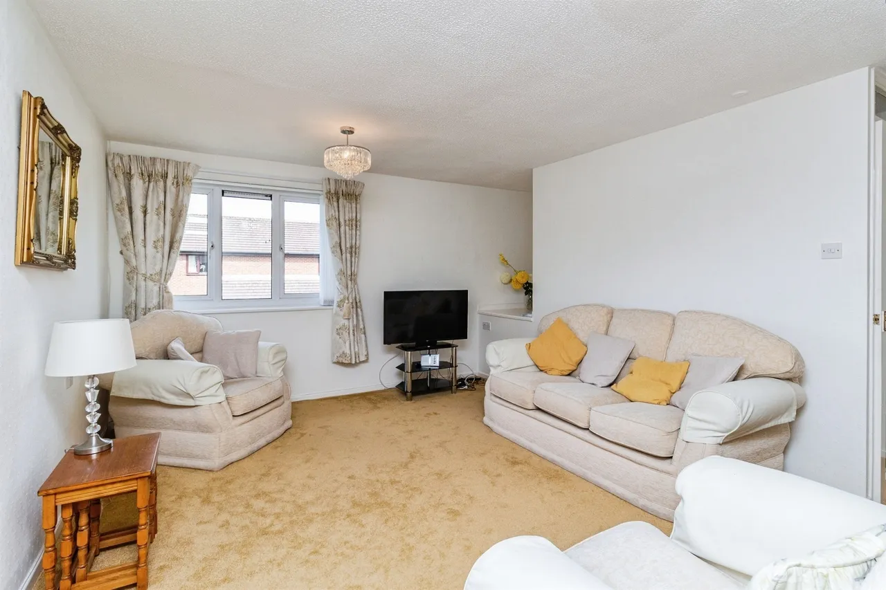Wildwood Ringway, Stafford, ST17, photo 5