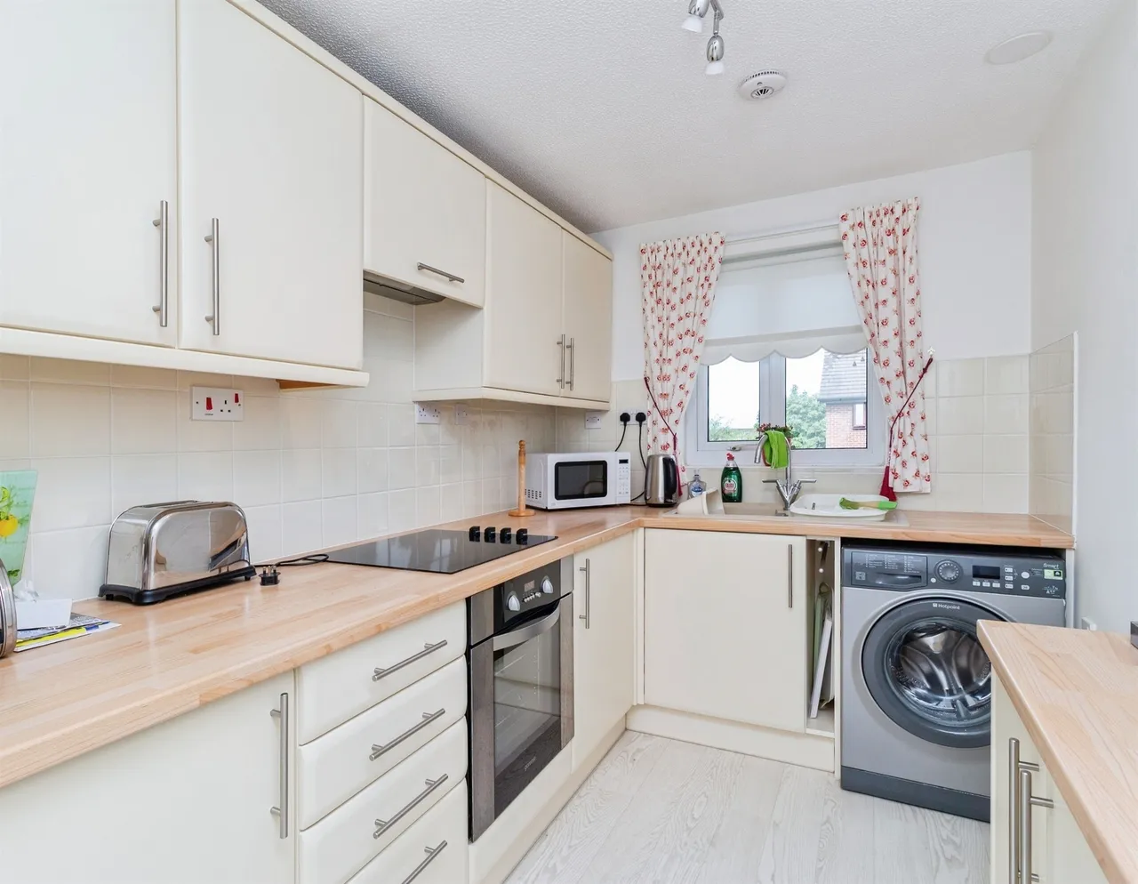 Wildwood Ringway, Stafford, ST17, photo 3