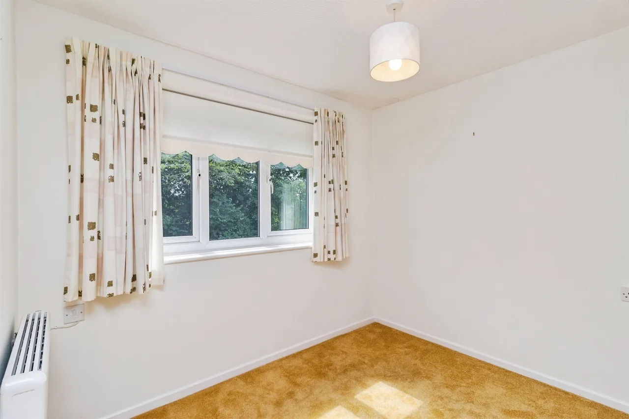 Wildwood Ringway, Stafford, ST17, photo 9
