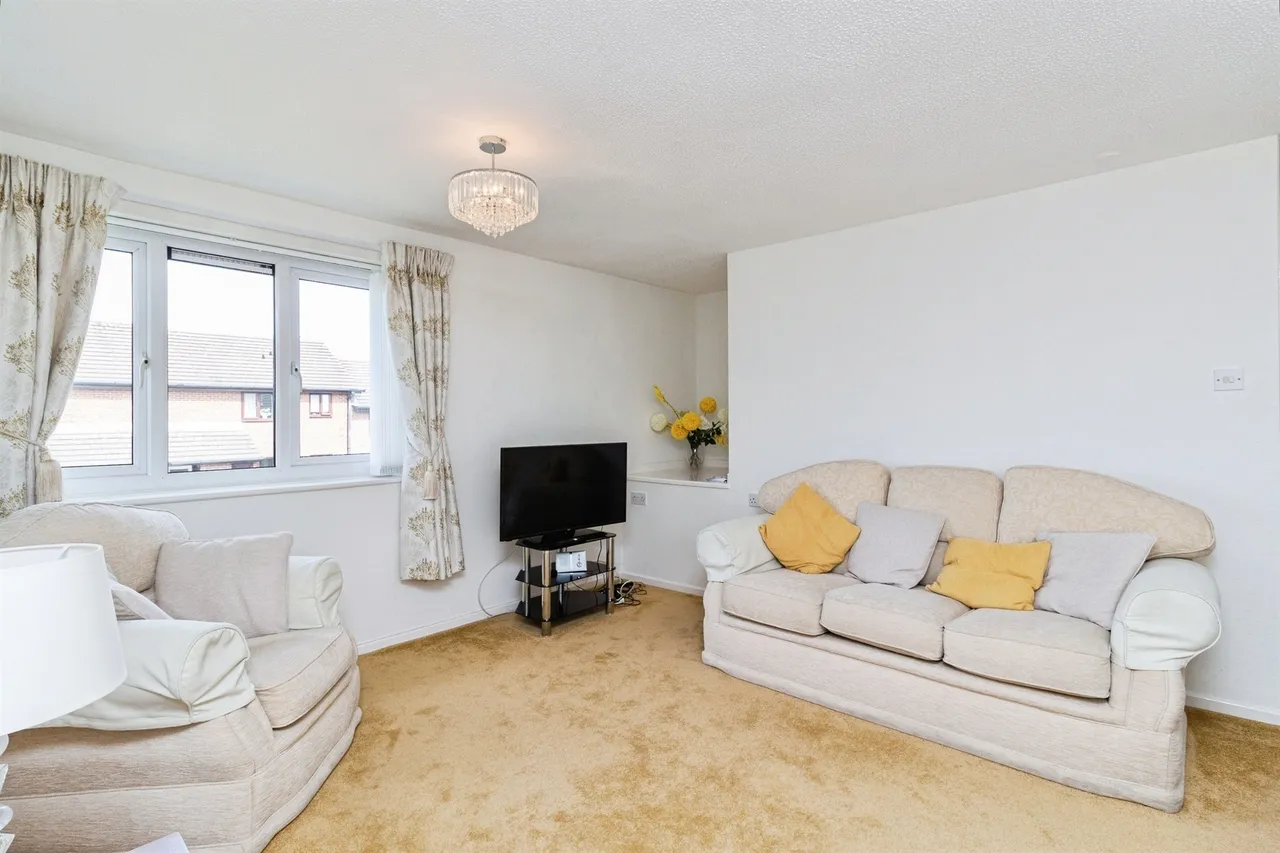 Wildwood Ringway, Stafford, ST17, photo 4