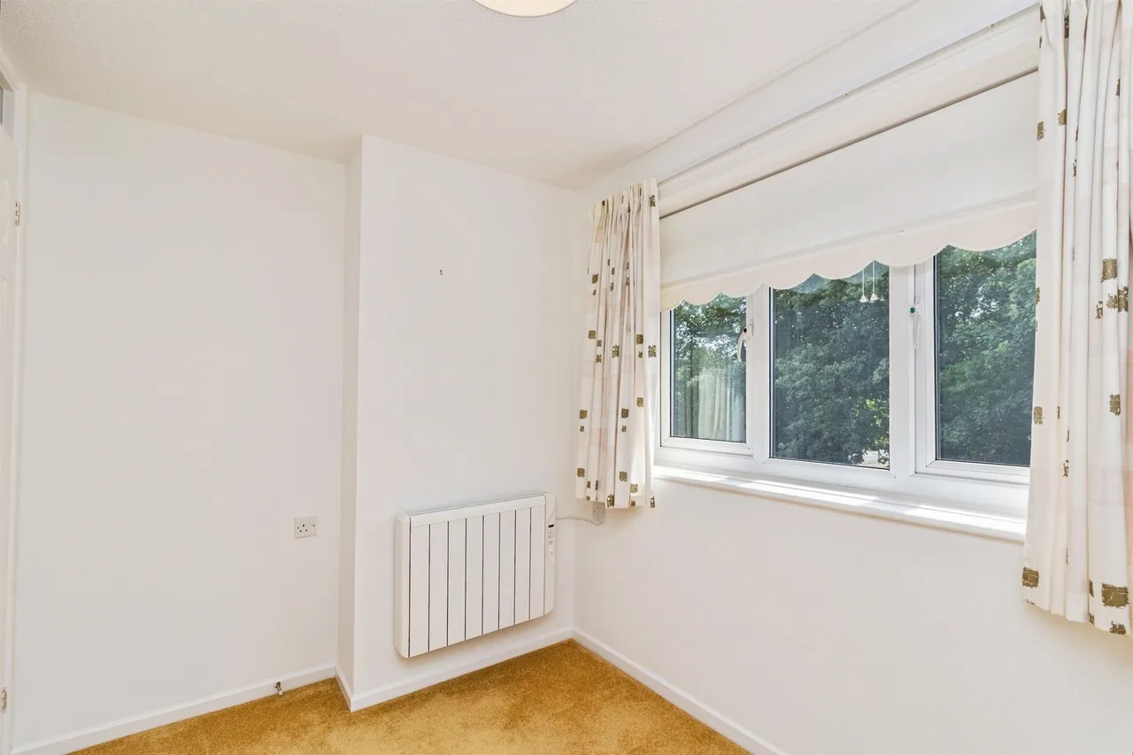 Wildwood Ringway, Stafford, ST17, photo 10