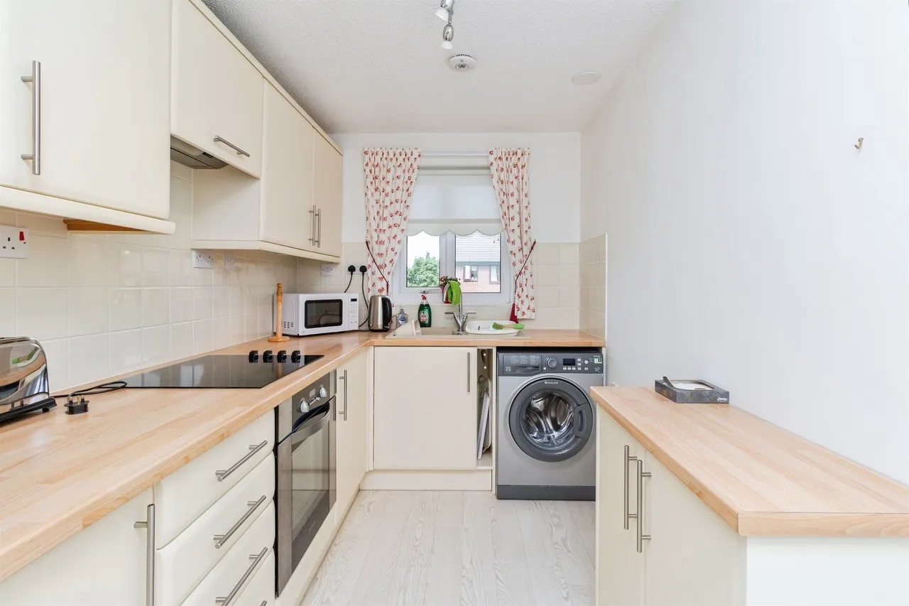 Wildwood Ringway, Stafford, ST17, photo 2