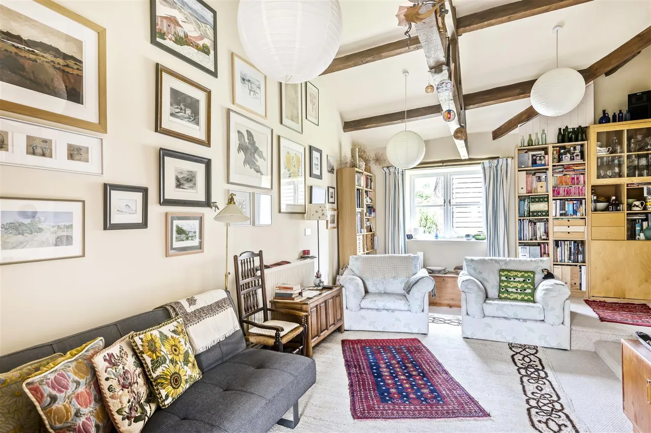 Easthampton, Shobdon, Leominster, photo 27