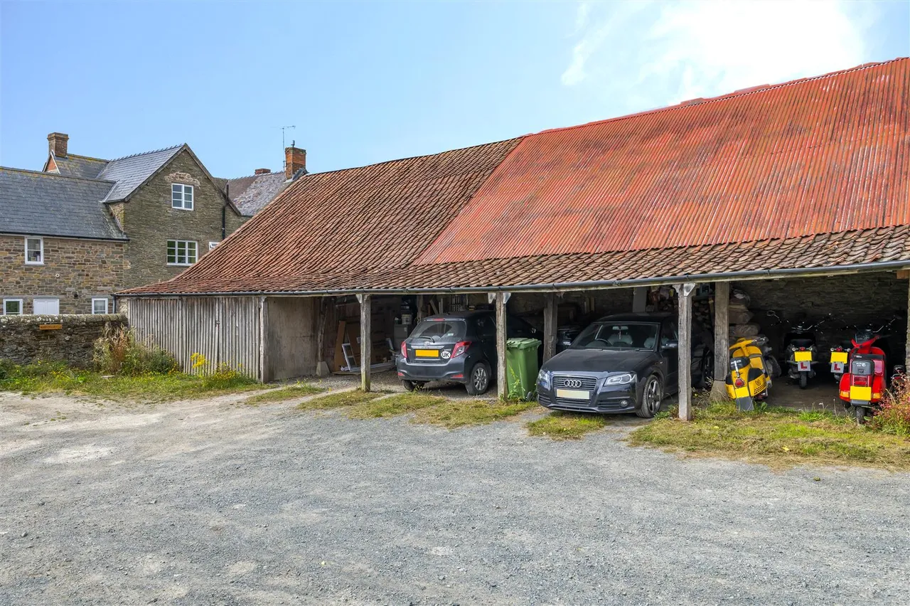Easthampton, Shobdon, Leominster, photo 39