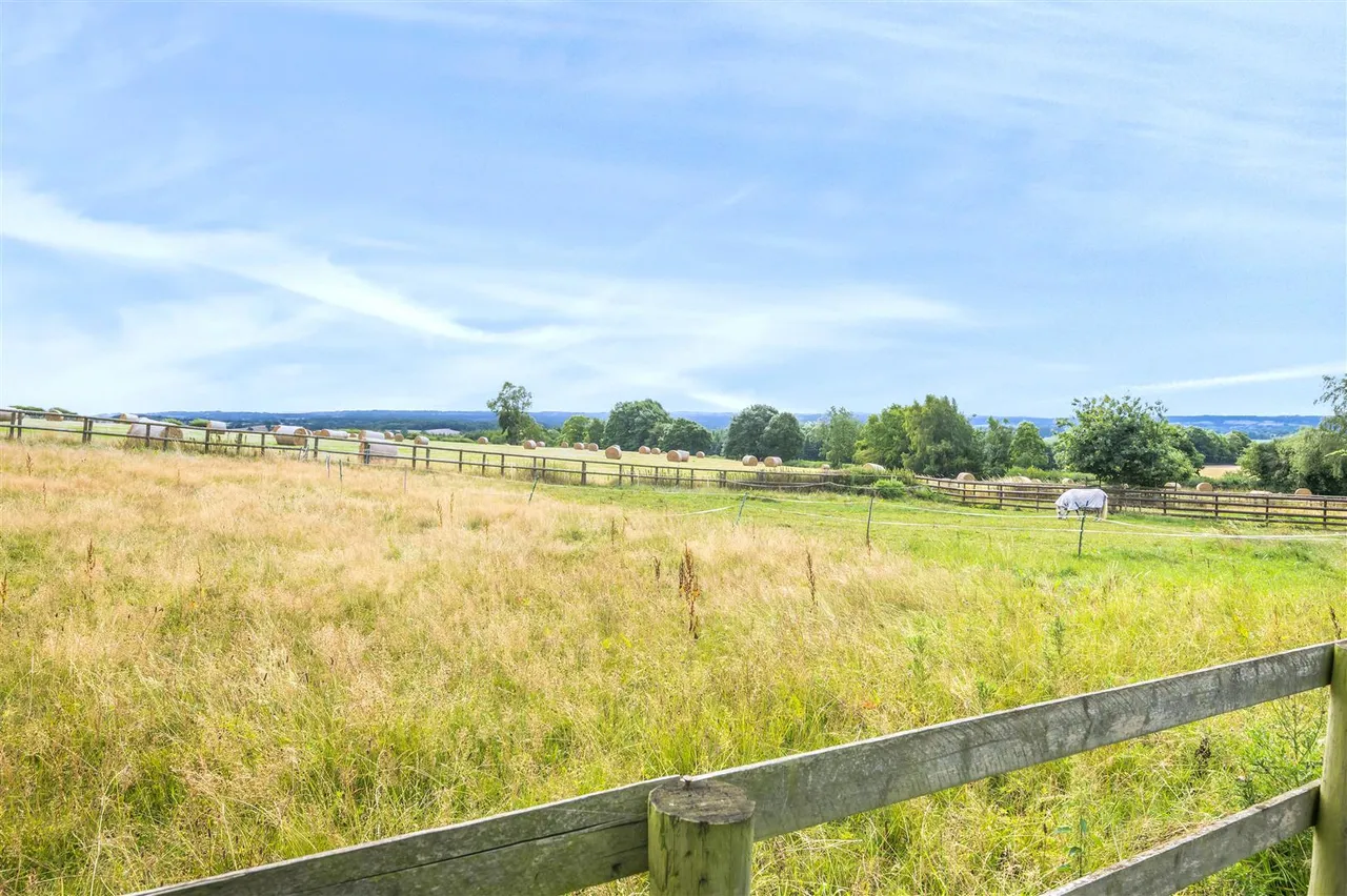 Easthampton, Shobdon, Leominster, photo 40