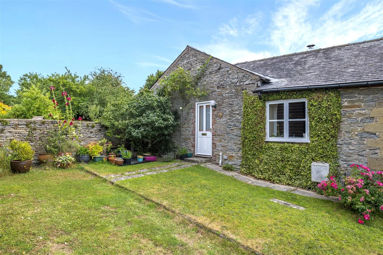 Easthampton, Shobdon, Leominster, photo 21
