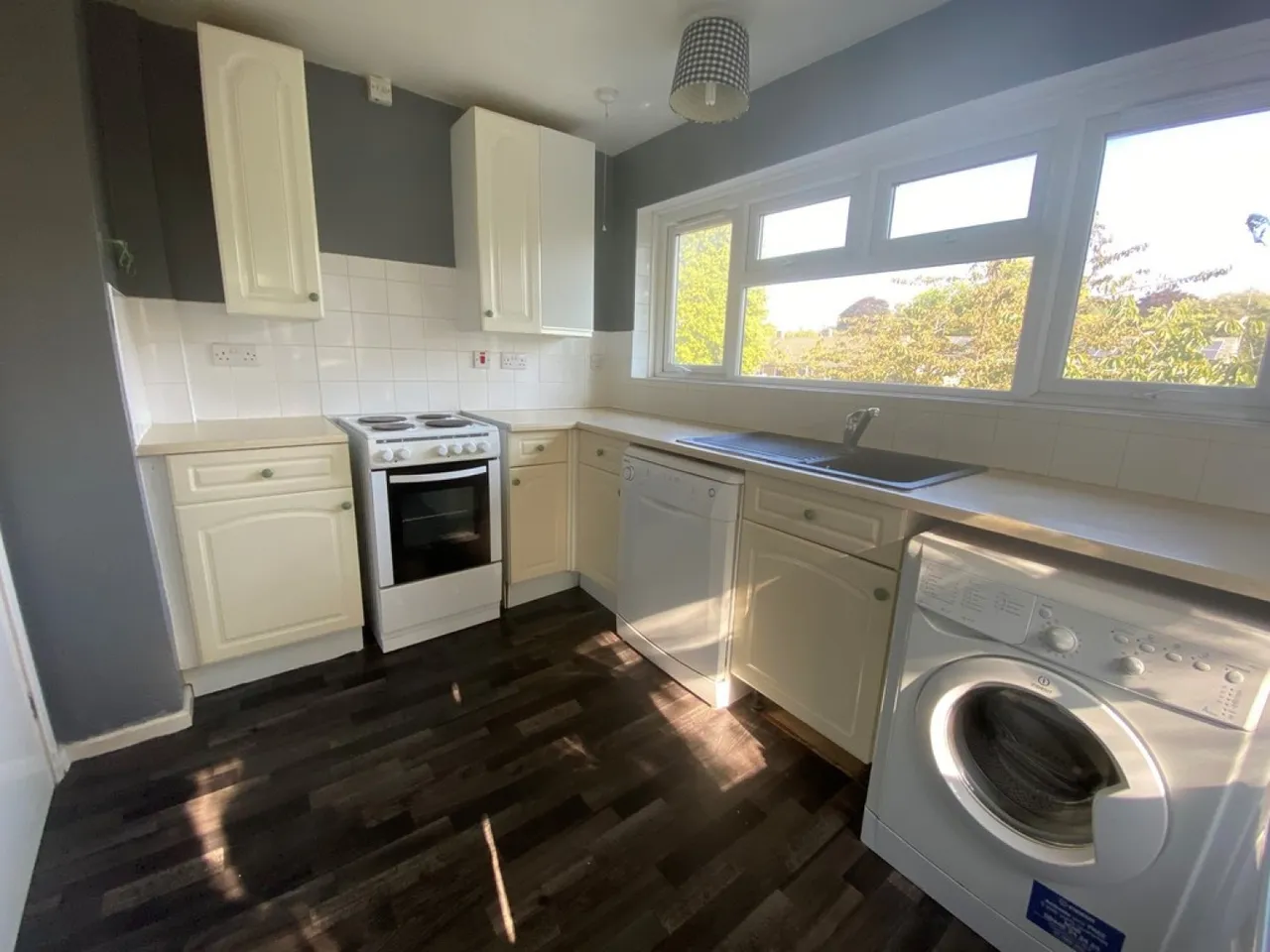 Kingsmead House, Kedleston Road, photo 2