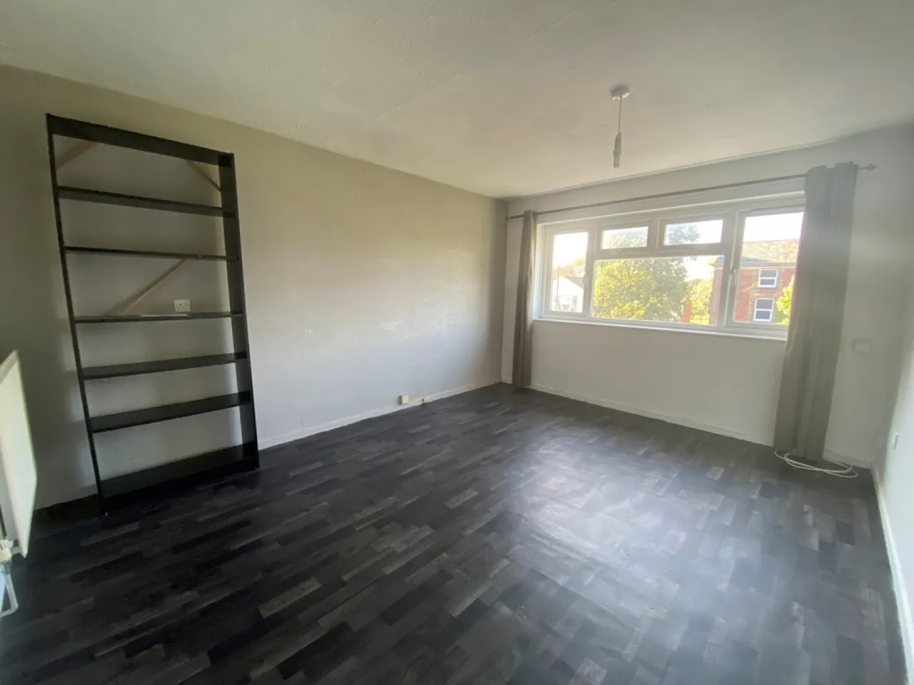 Kingsmead House, Kedleston Road, photo 3