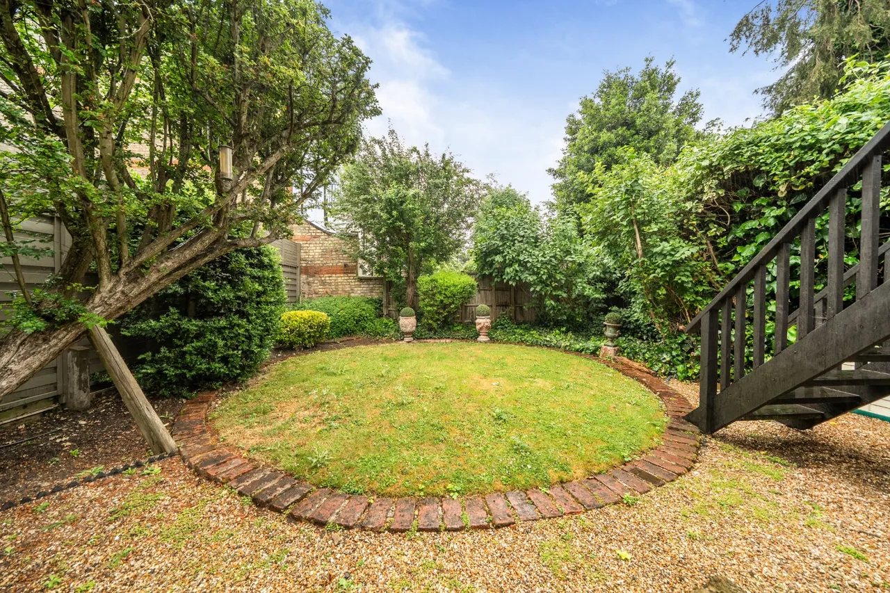 Elder Avenue, Crouch End, London, N8, photo 11