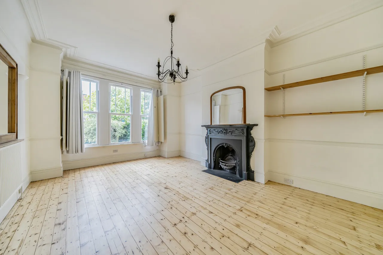 Elder Avenue, Crouch End, London, N8, photo 9