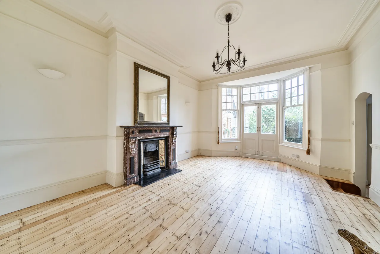 Elder Avenue, Crouch End, London, N8, photo 2