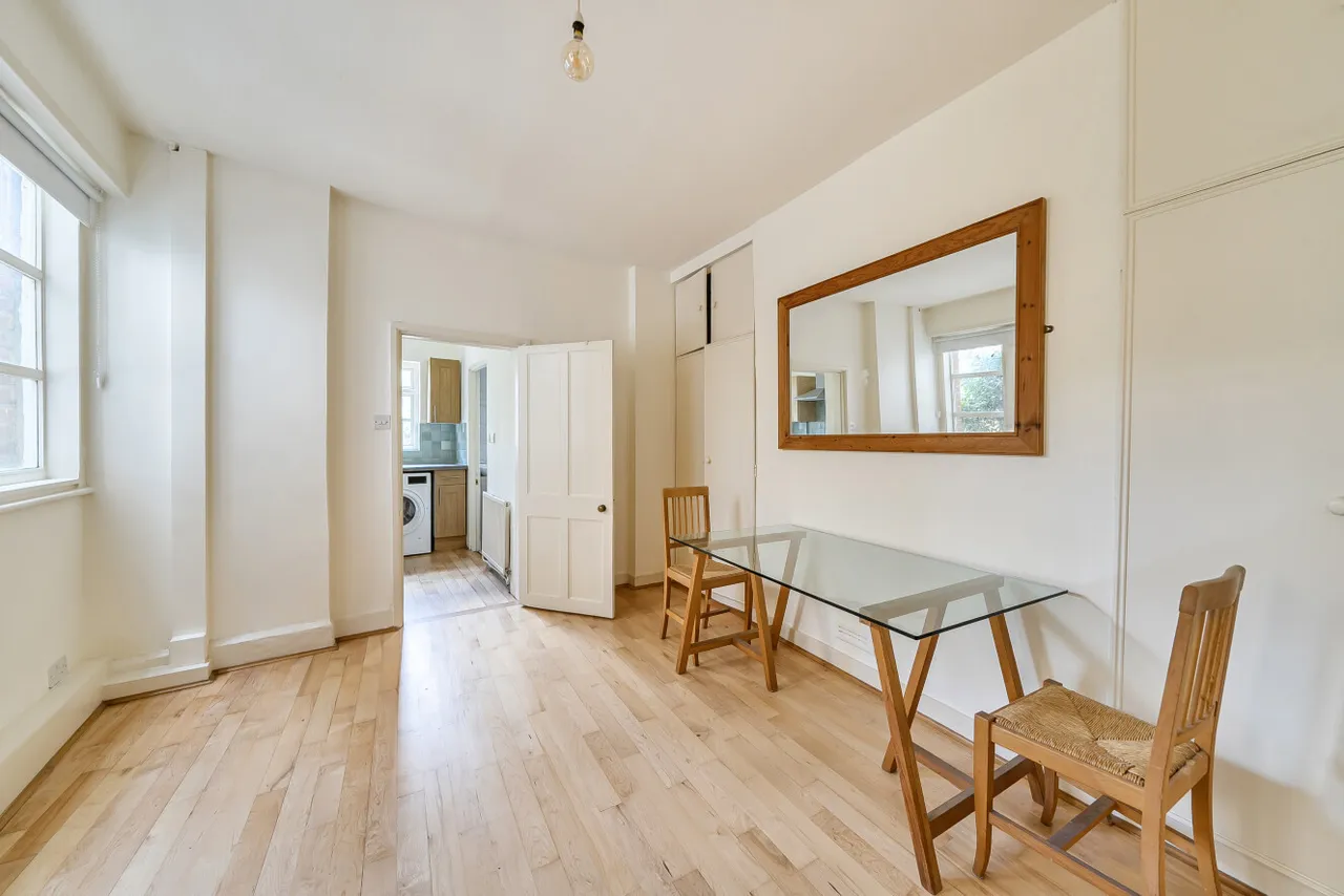 Elder Avenue, Crouch End, London, N8, photo 10