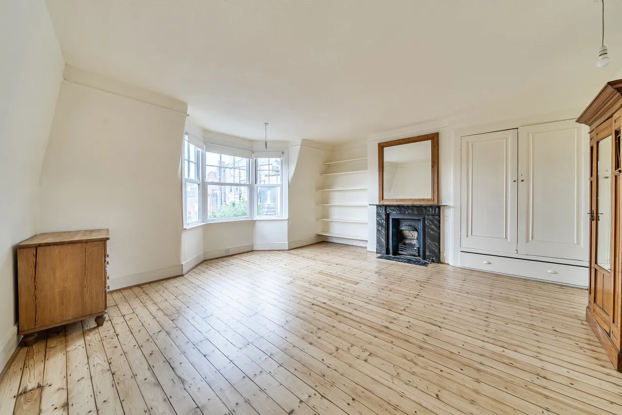 Elder Avenue, Crouch End, London, N8, photo 4