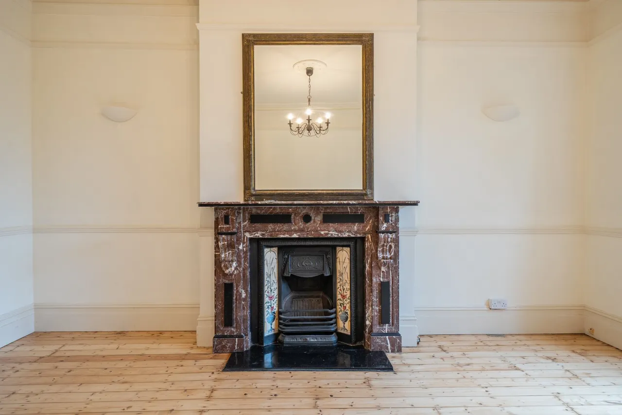 Elder Avenue, Crouch End, London, N8, photo 8
