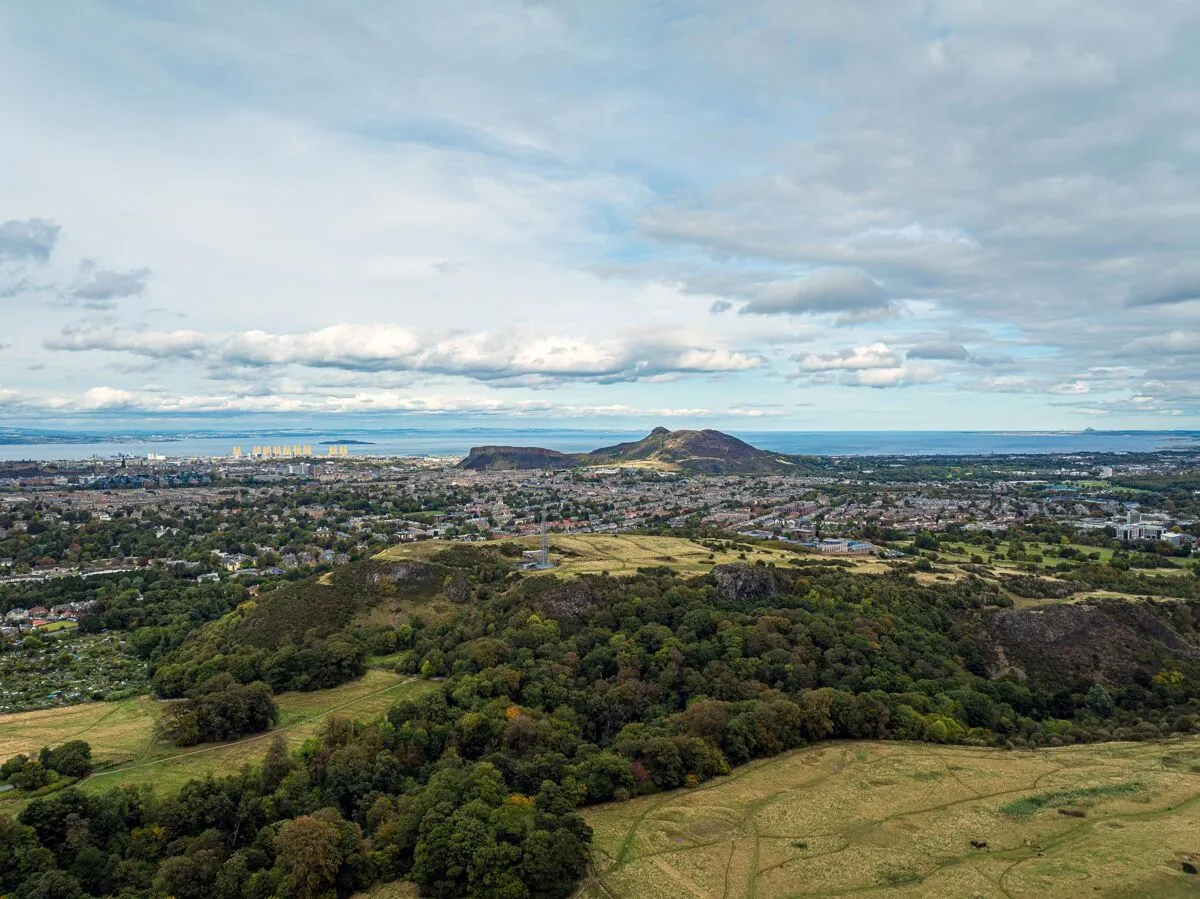 Inveroe Steadings, Balerno, EH14, photo 19