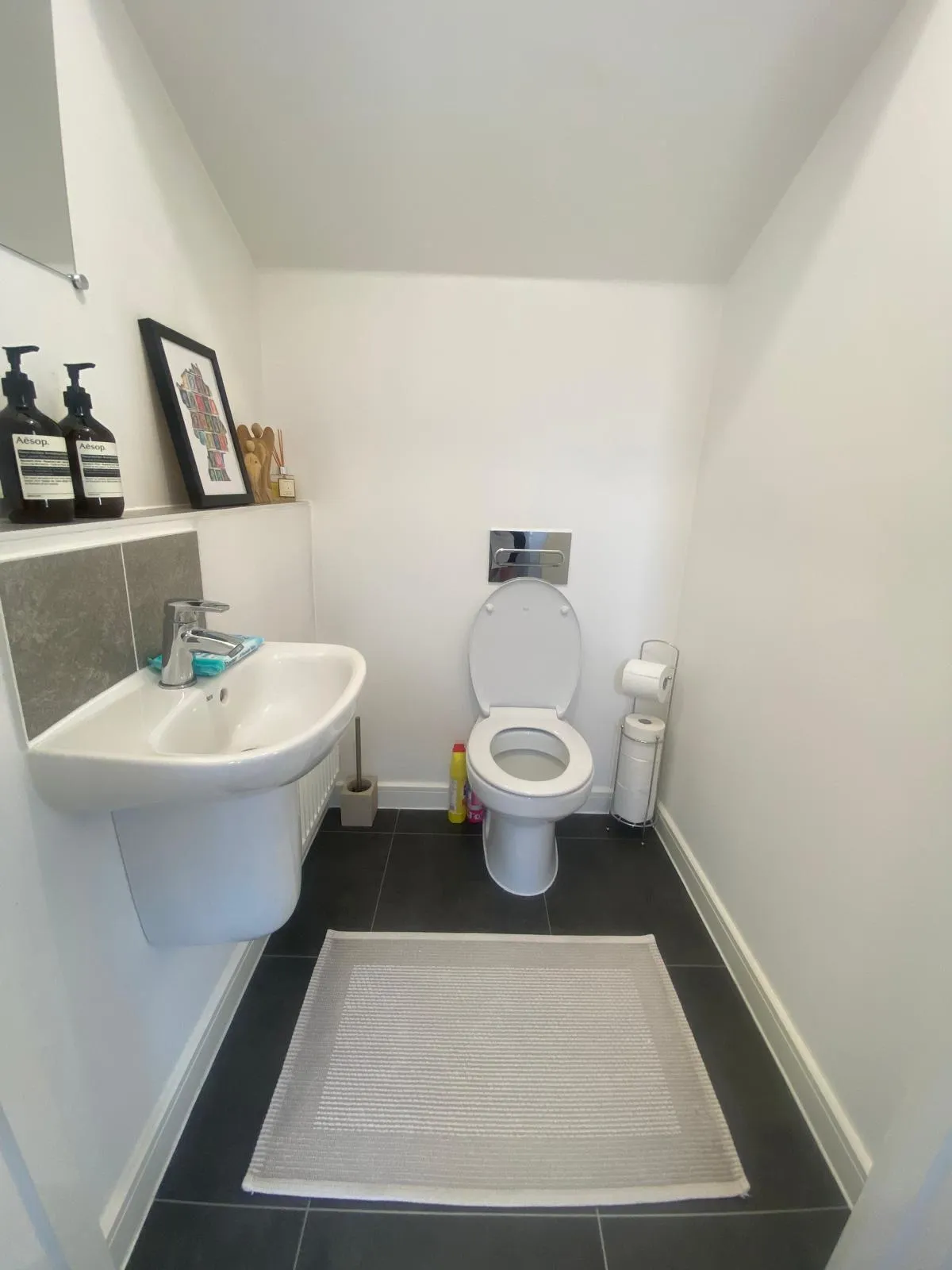 Crozier Drive, Braintree, CM77, photo 7