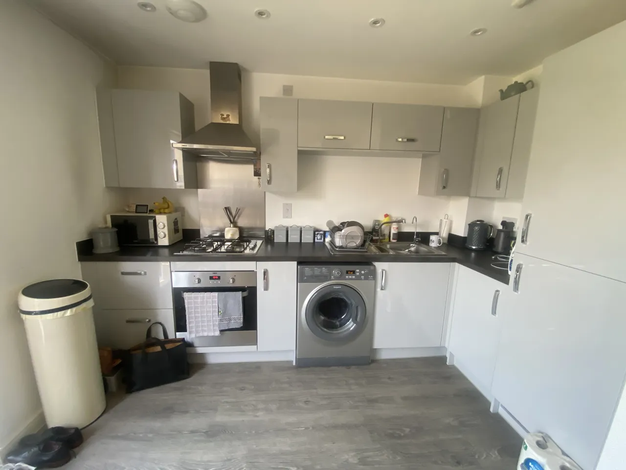 Crozier Drive, Braintree, CM77, photo 4