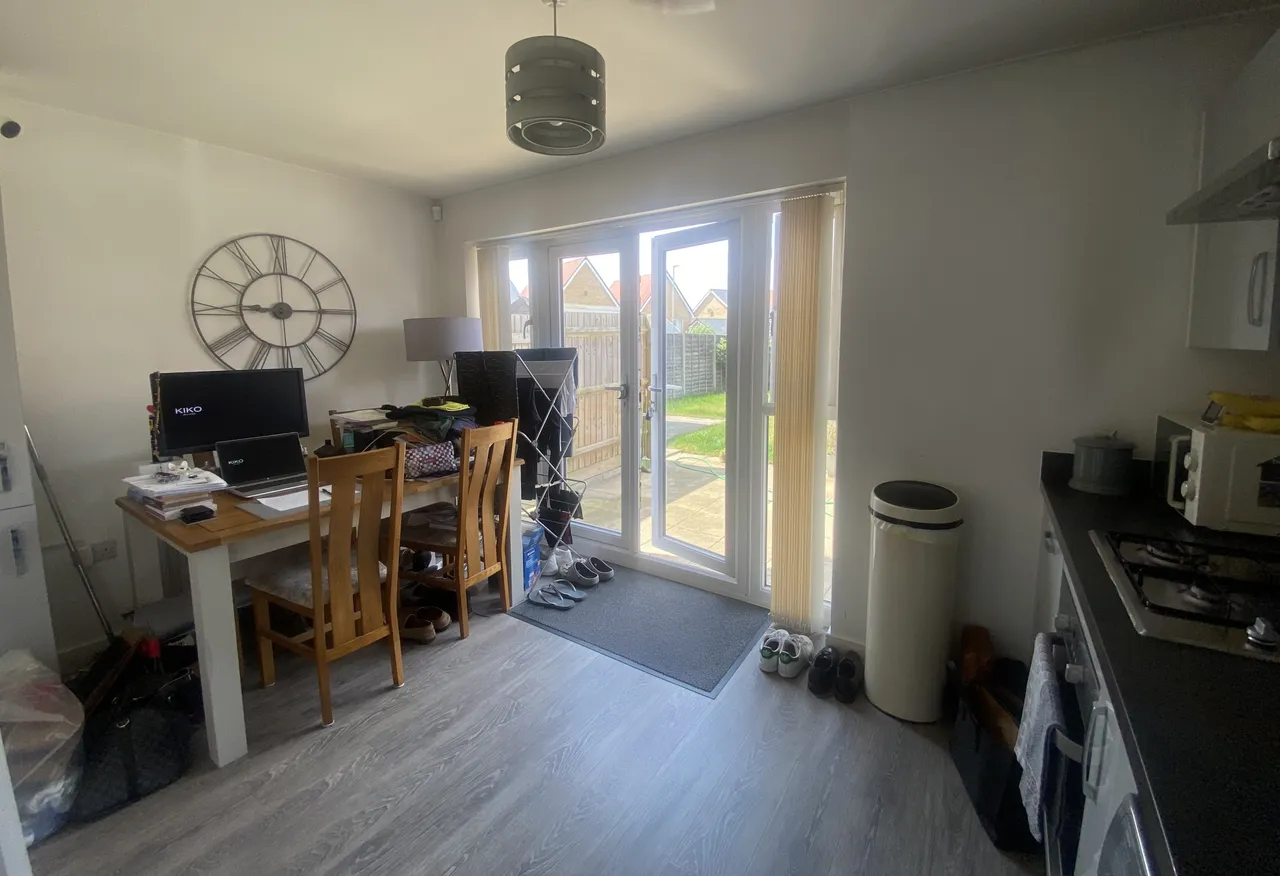 Crozier Drive, Braintree, CM77, photo 5