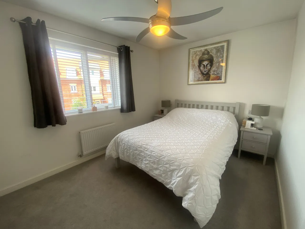 Crozier Drive, Braintree, CM77, photo 9