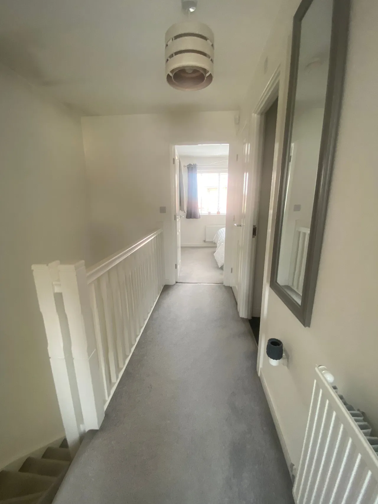 Crozier Drive, Braintree, CM77, photo 8