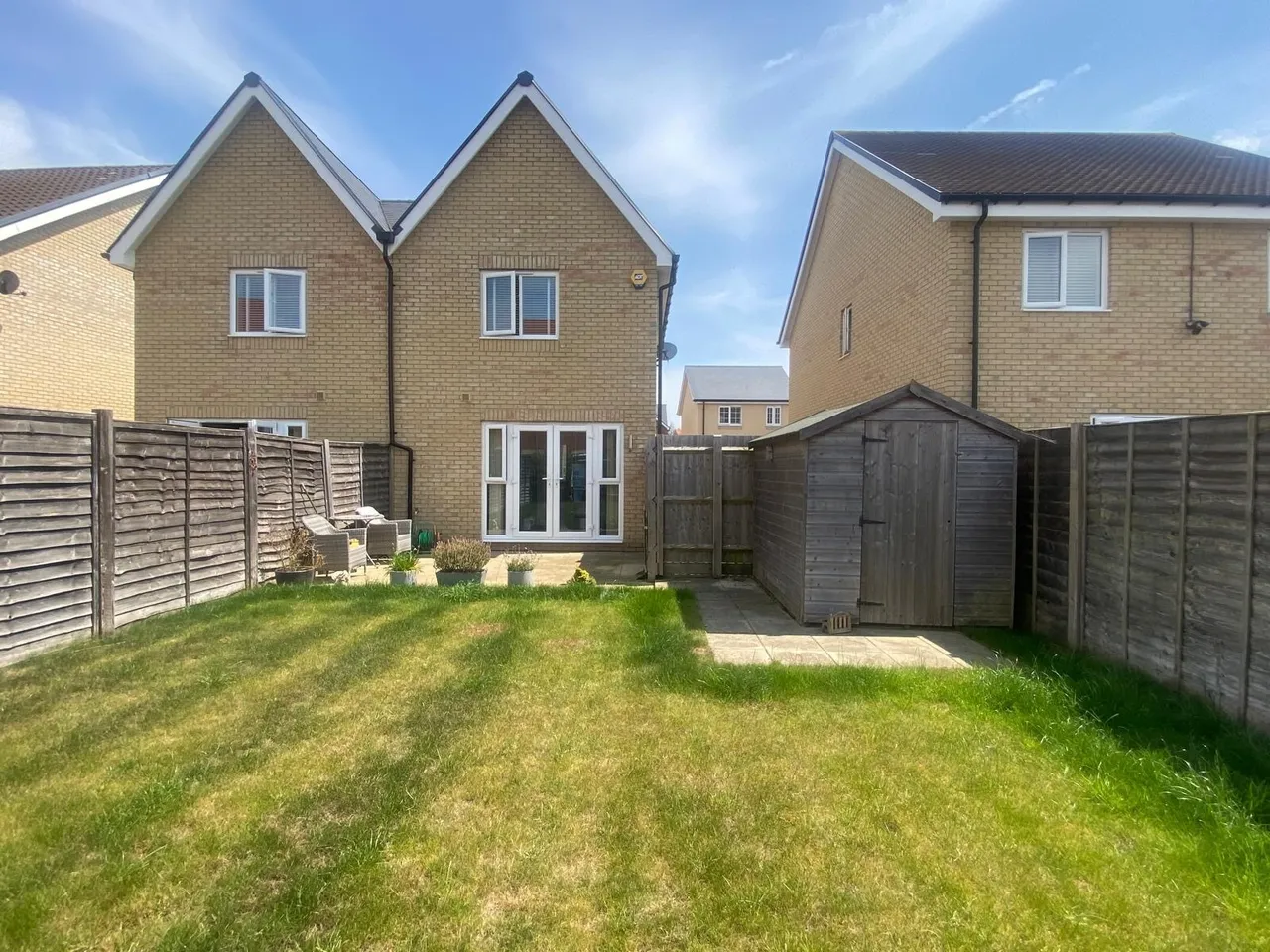 Crozier Drive, Braintree, CM77, photo 14