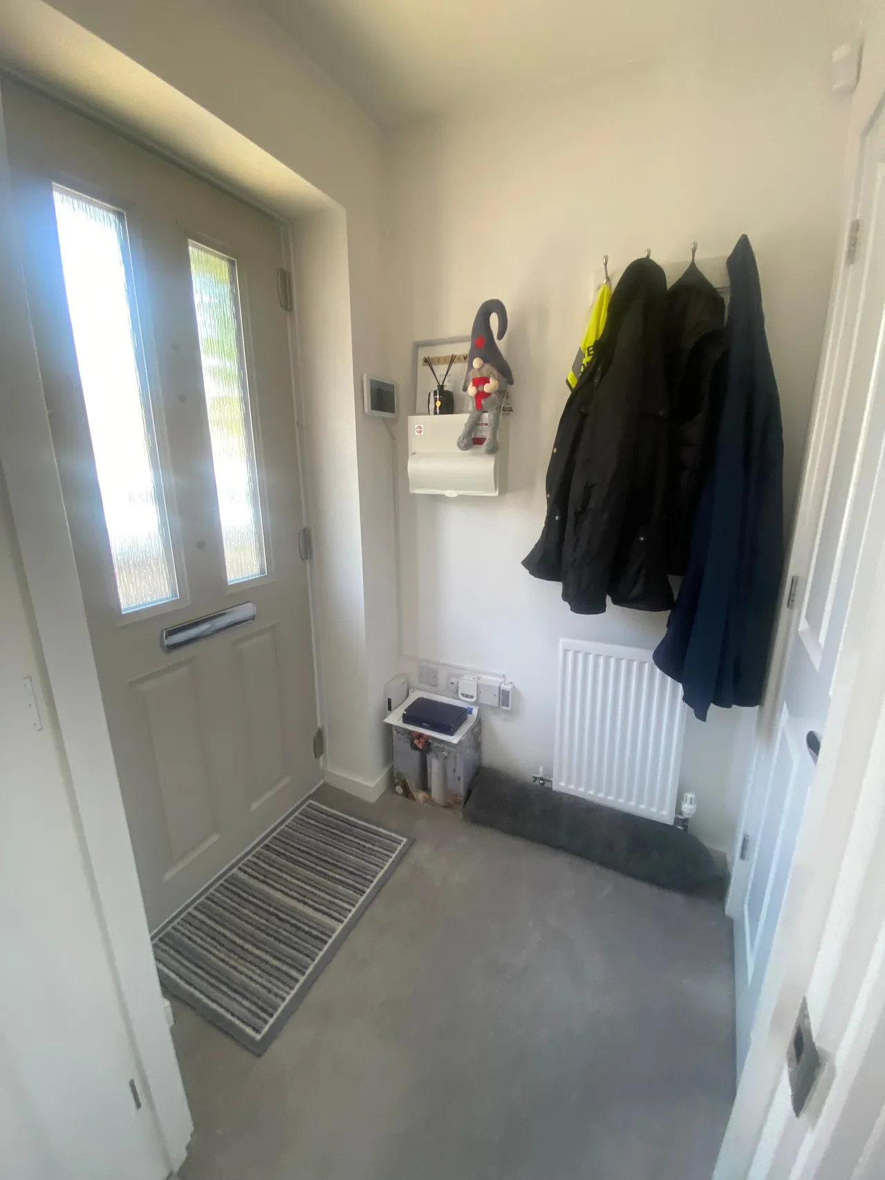 Crozier Drive, Braintree, CM77, photo 6