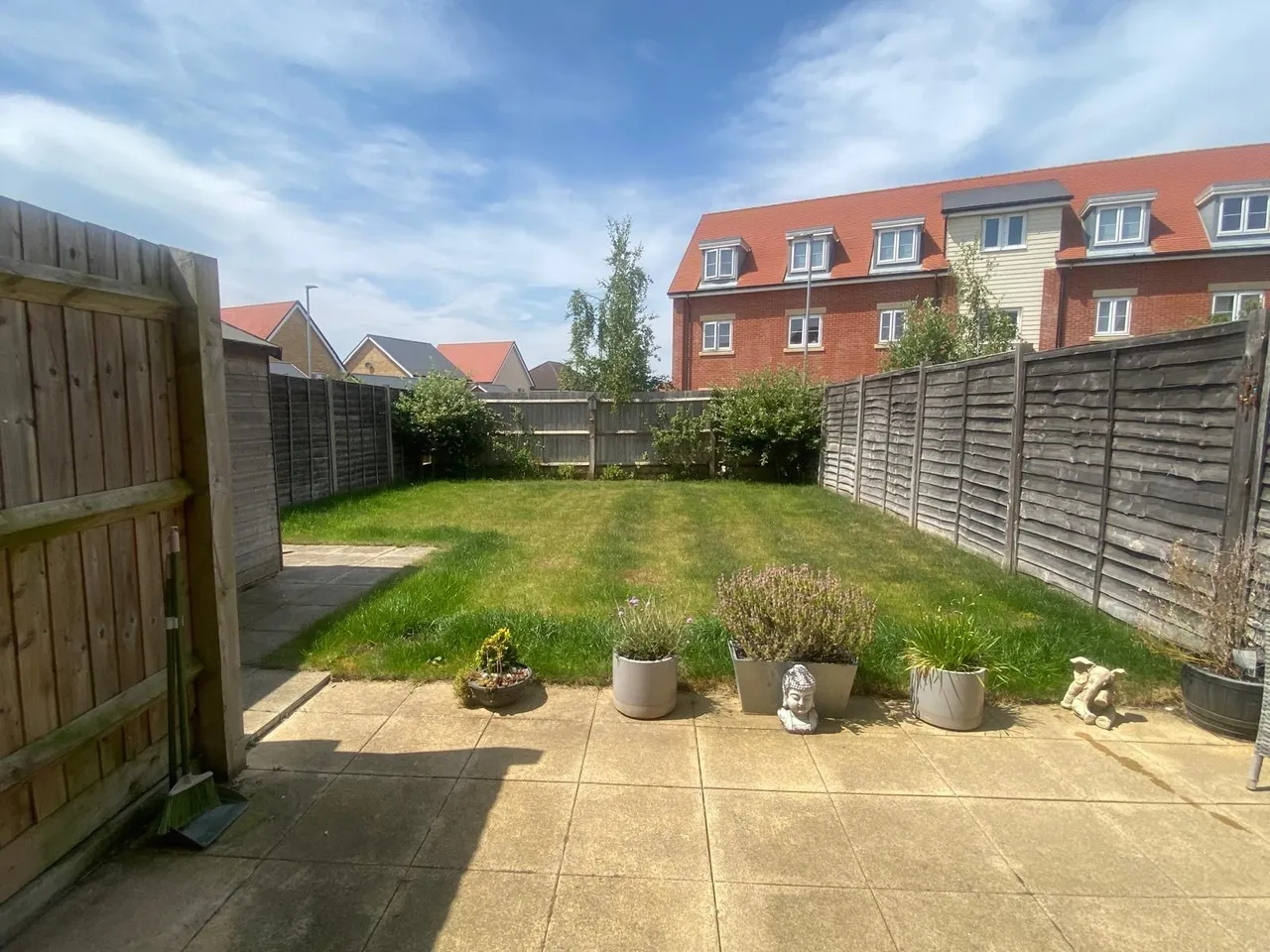 Crozier Drive, Braintree, CM77, photo 15