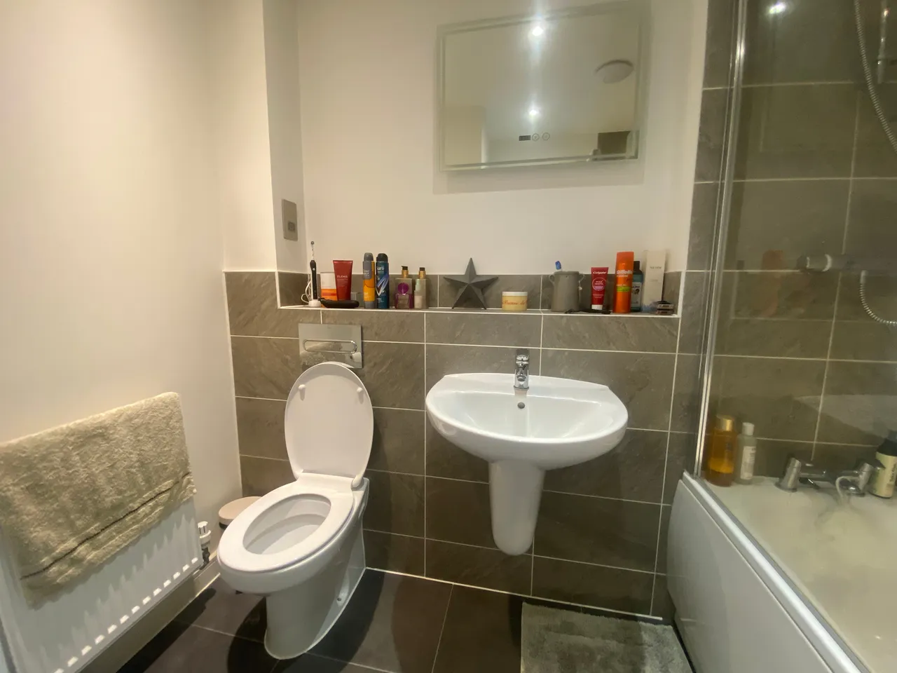 Crozier Drive, Braintree, CM77, photo 12