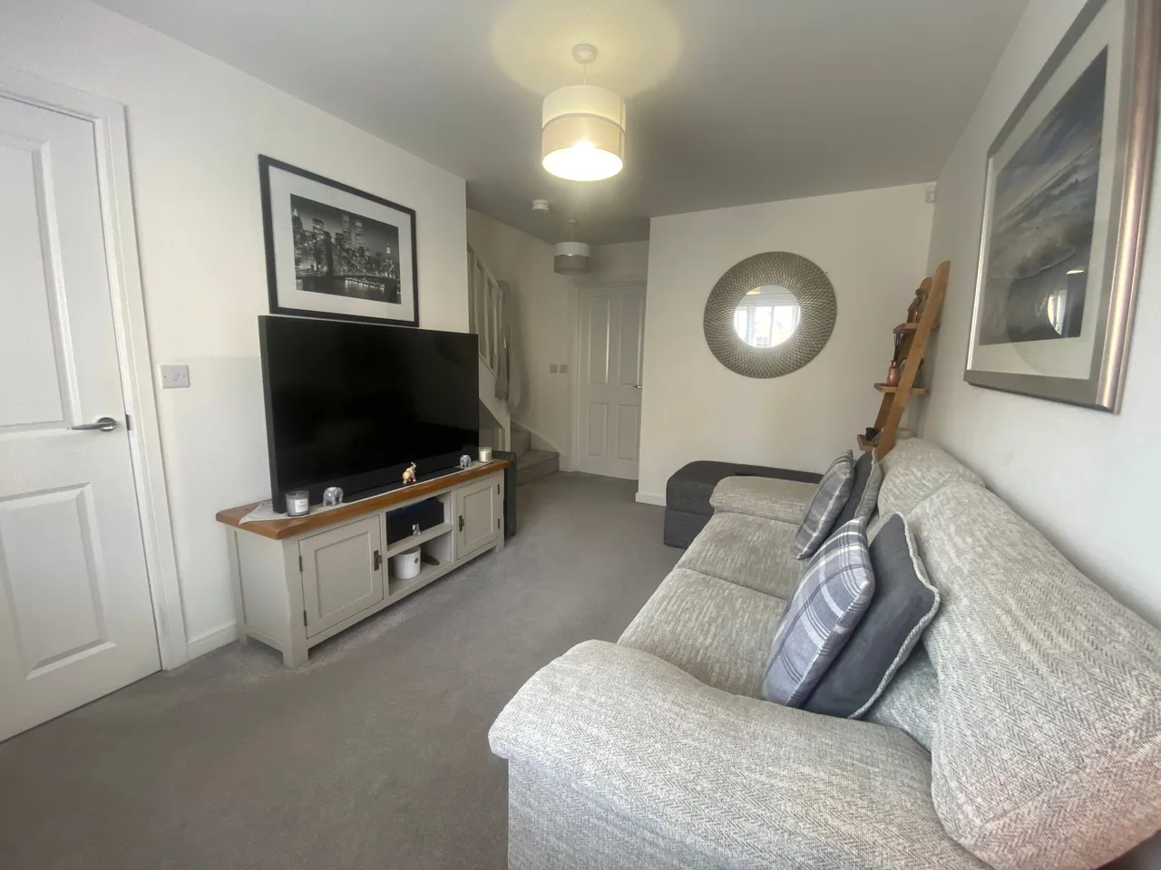 Crozier Drive, Braintree, CM77, photo 3