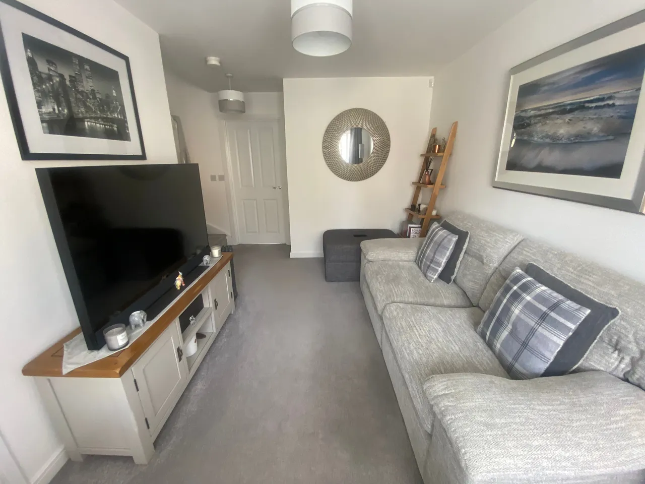 Crozier Drive, Braintree, CM77, photo 2