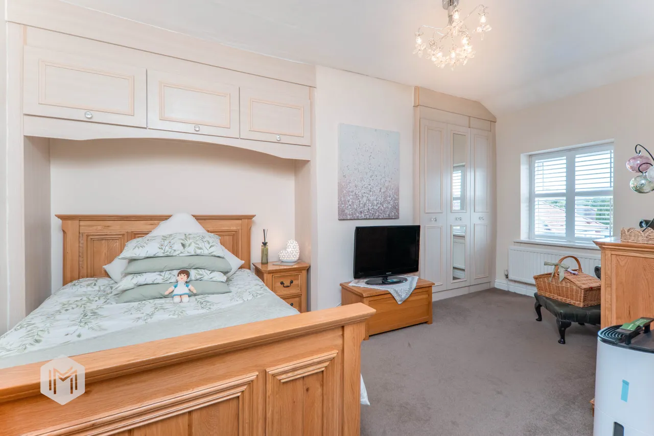 Greenside, Bolton, BL2 5SE, photo 14
