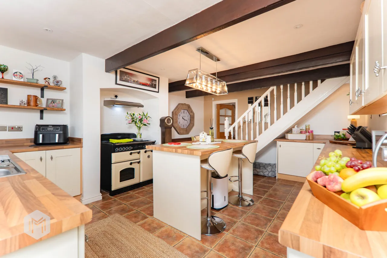 Greenside, Bolton, BL2 5SE, photo 6