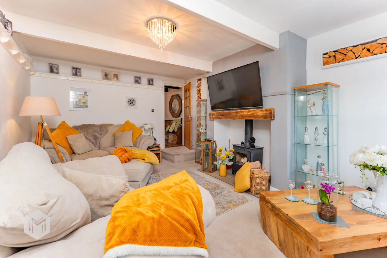 Greenside, Bolton, BL2 5SE, photo 13