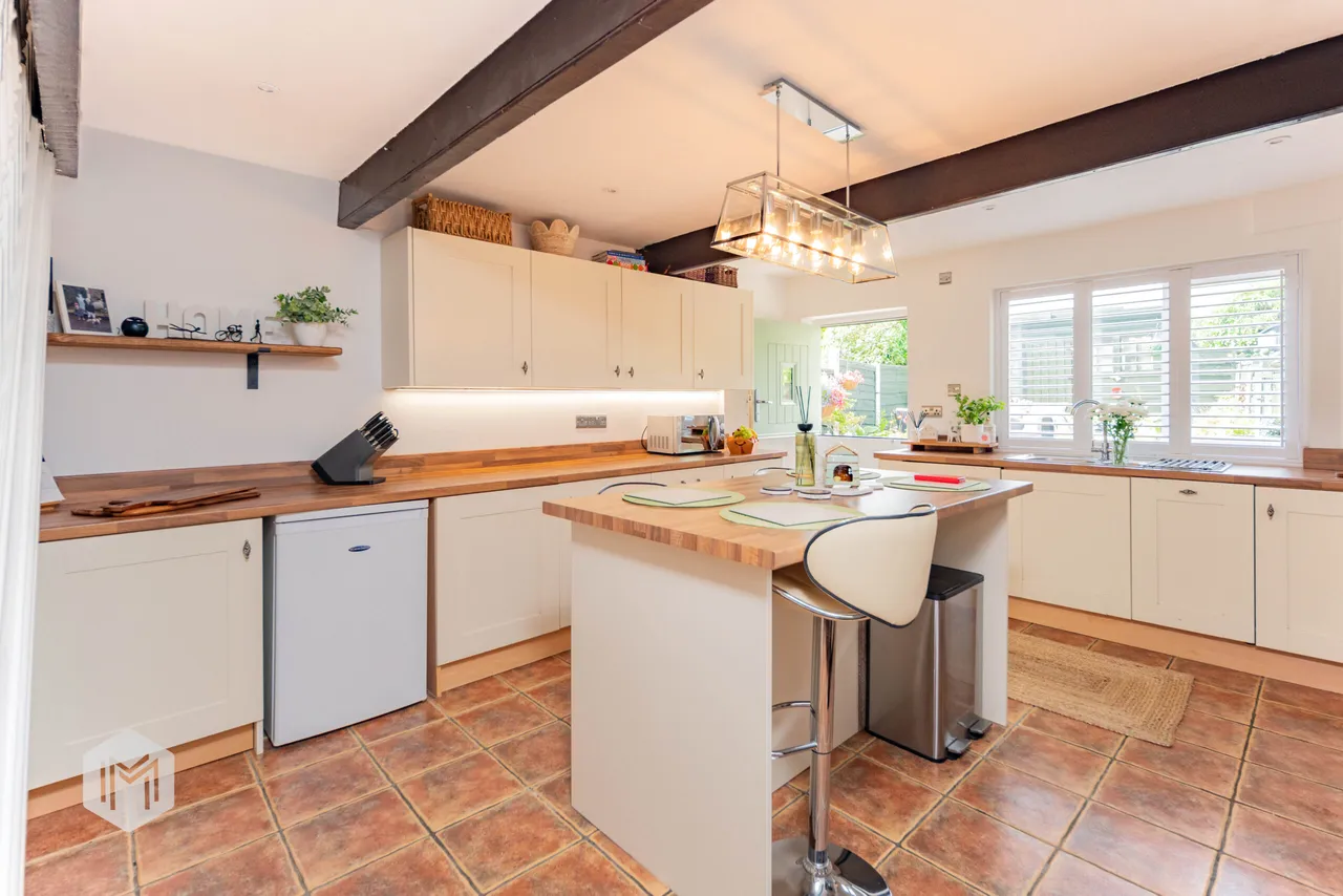 Greenside, Bolton, BL2 5SE, photo 7