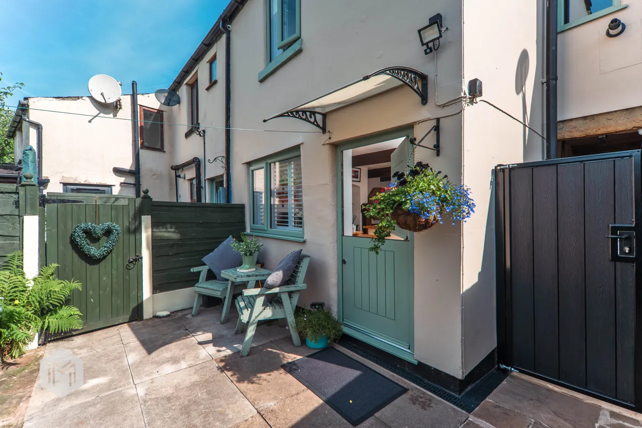 Greenside, Bolton, BL2 5SE, photo 16