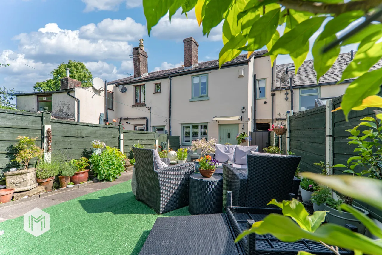 Greenside, Bolton, BL2 5SE, photo 15
