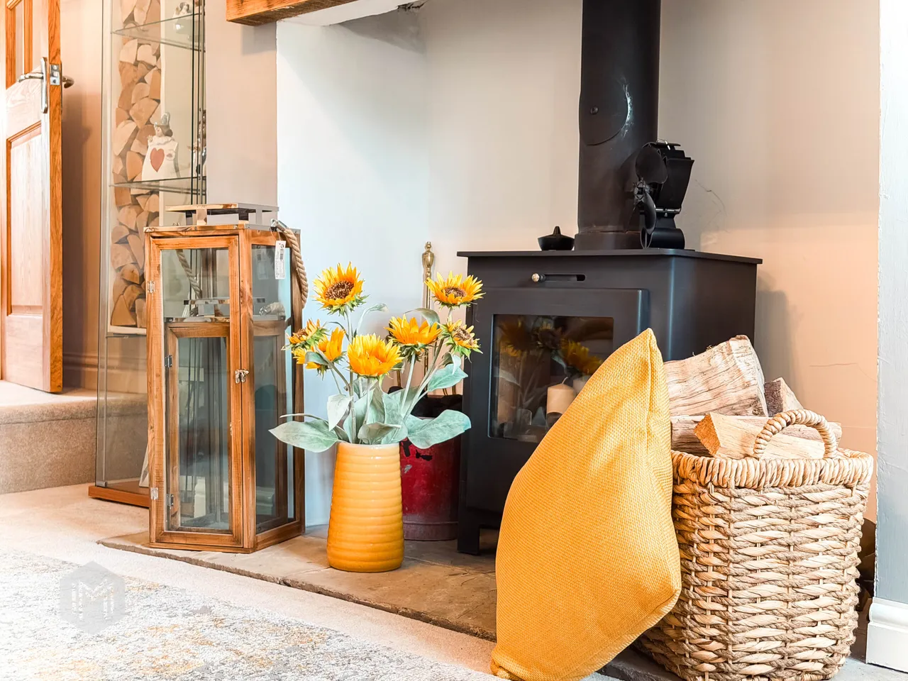 Greenside, Bolton, BL2 5SE, photo 5
