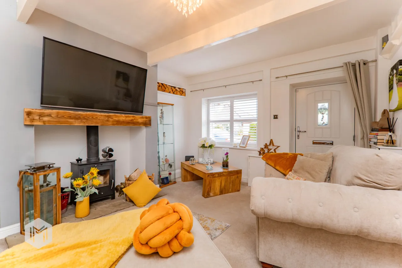 Greenside, Bolton, BL2 5SE, photo 11