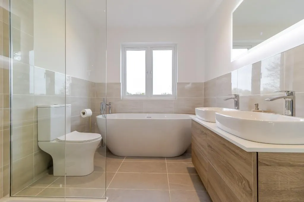 Farleigh Road, Warlingham, photo 8