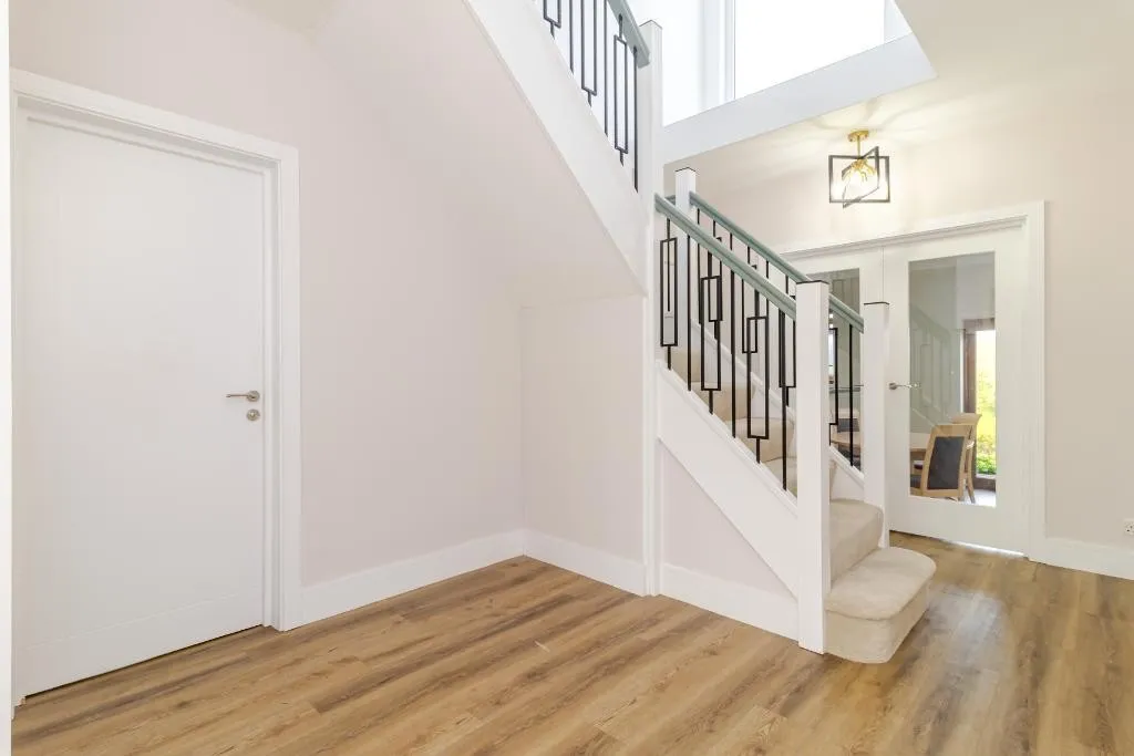 Farleigh Road, Warlingham, photo 6