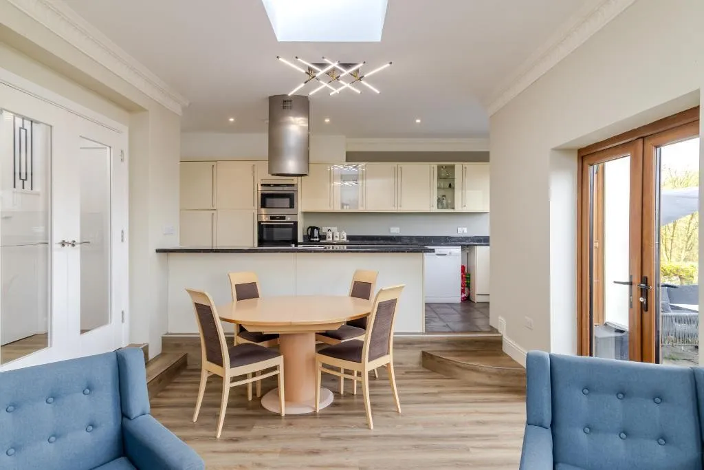 Farleigh Road, Warlingham, photo 27