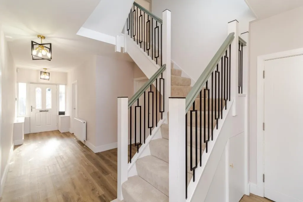 Farleigh Road, Warlingham, photo 7