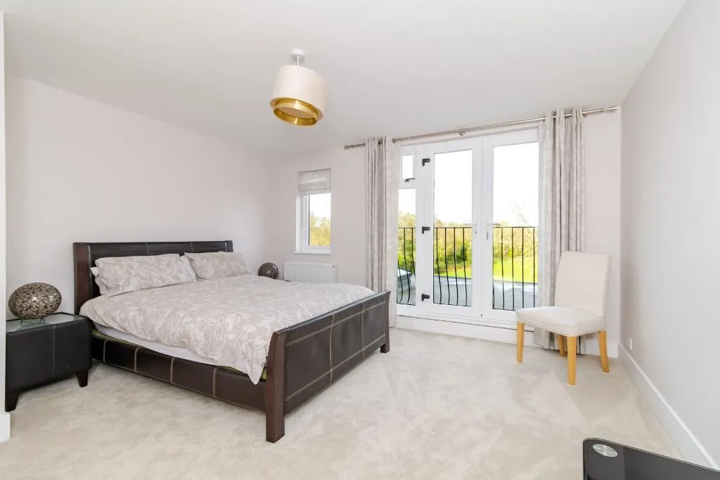 Farleigh Road, Warlingham, photo 3