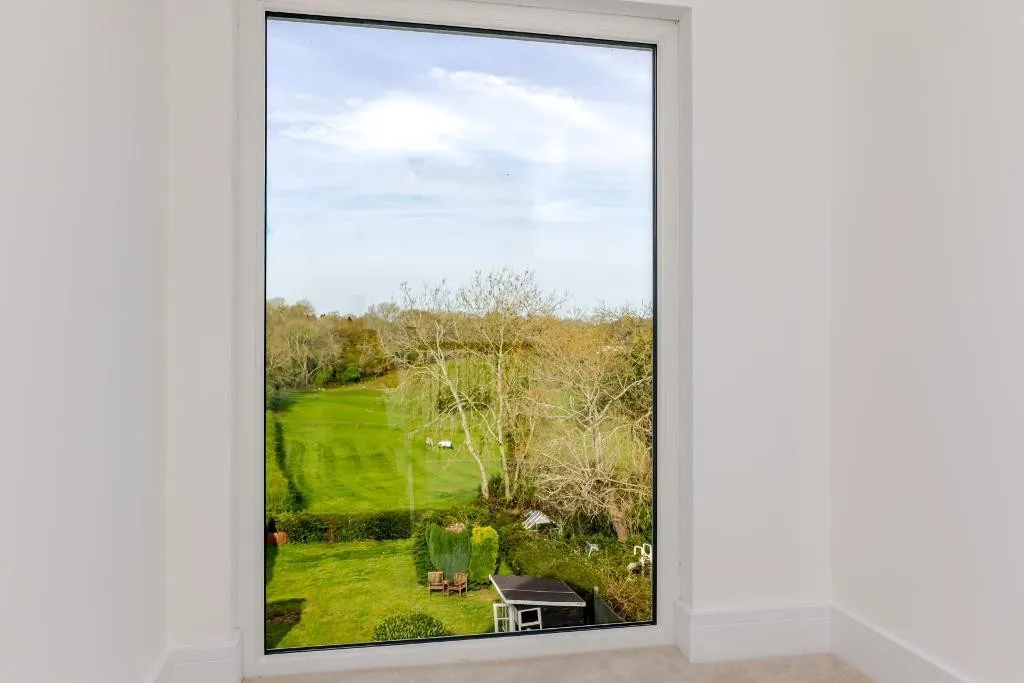 Farleigh Road, Warlingham, photo 14