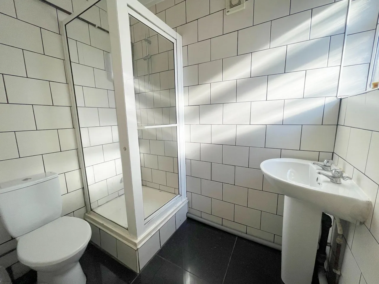 Tudor Road, Leicester, LE3, photo 3